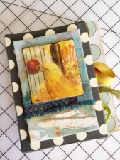 Bird Journal