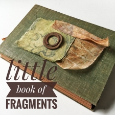 Little Book of Fragments
