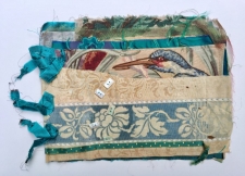 Brimfield Book