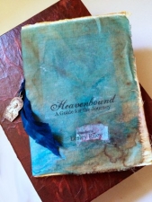 Heavenbound