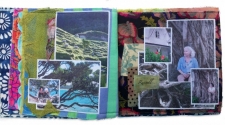 New Zealand Interior Spread 2