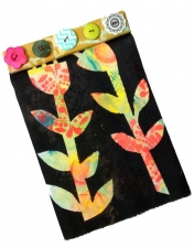 Swatch Book