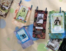 Clothesline-2