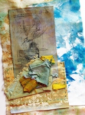 Fragment Sept24