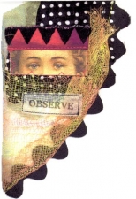 Observe
