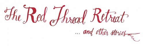 RedThreadTypepad