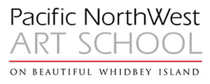 Pacific Northwest Art School