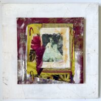 Beauty is a Fragile Thing