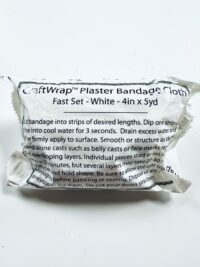 Craftwrap Plaster