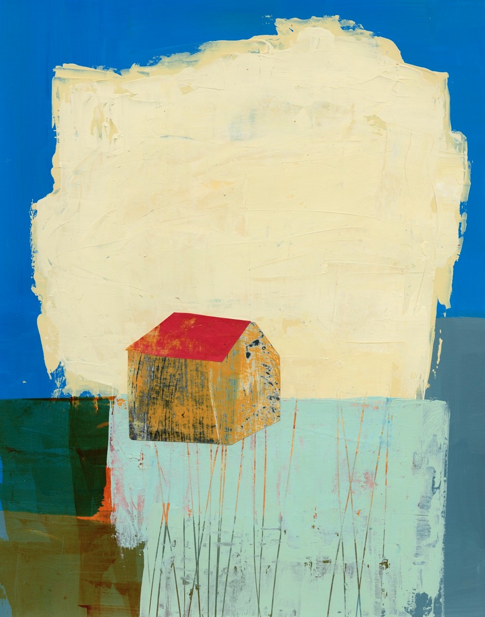 October 2022 (19) Large