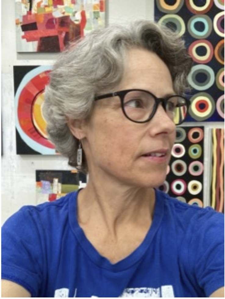 Screenshot 2025-08-05 at 3.32.25 PM