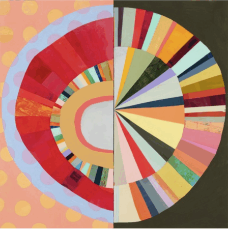 Screenshot 2025-08-05 at 3.36.33 PM