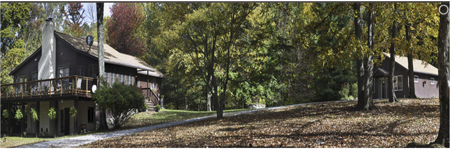 Screenshot 2025-08-05 at 4.16.59 PM