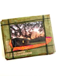 A Whole House Memento Package