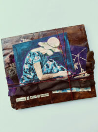 Thinking Of...Memento Package