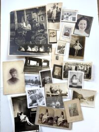 Fabulous Photo Collection