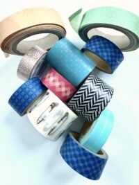 Washi Tape