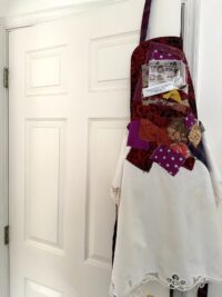 Hostess with the Mostess