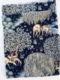 Granada by Free Spirit