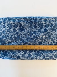 Flowers & Figures by Carolina Herrera