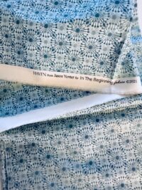 Haven by Jason Yenter