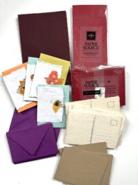 Stationery Lovers Delight