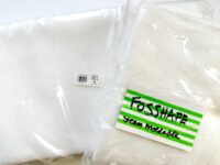 FOSSHAPE 300 - 2 Yards