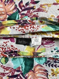 Nicole Miller Fabric