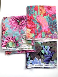 Kaffe Fassett Collective Fabrics