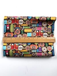 Crafting or Quilting Fabric