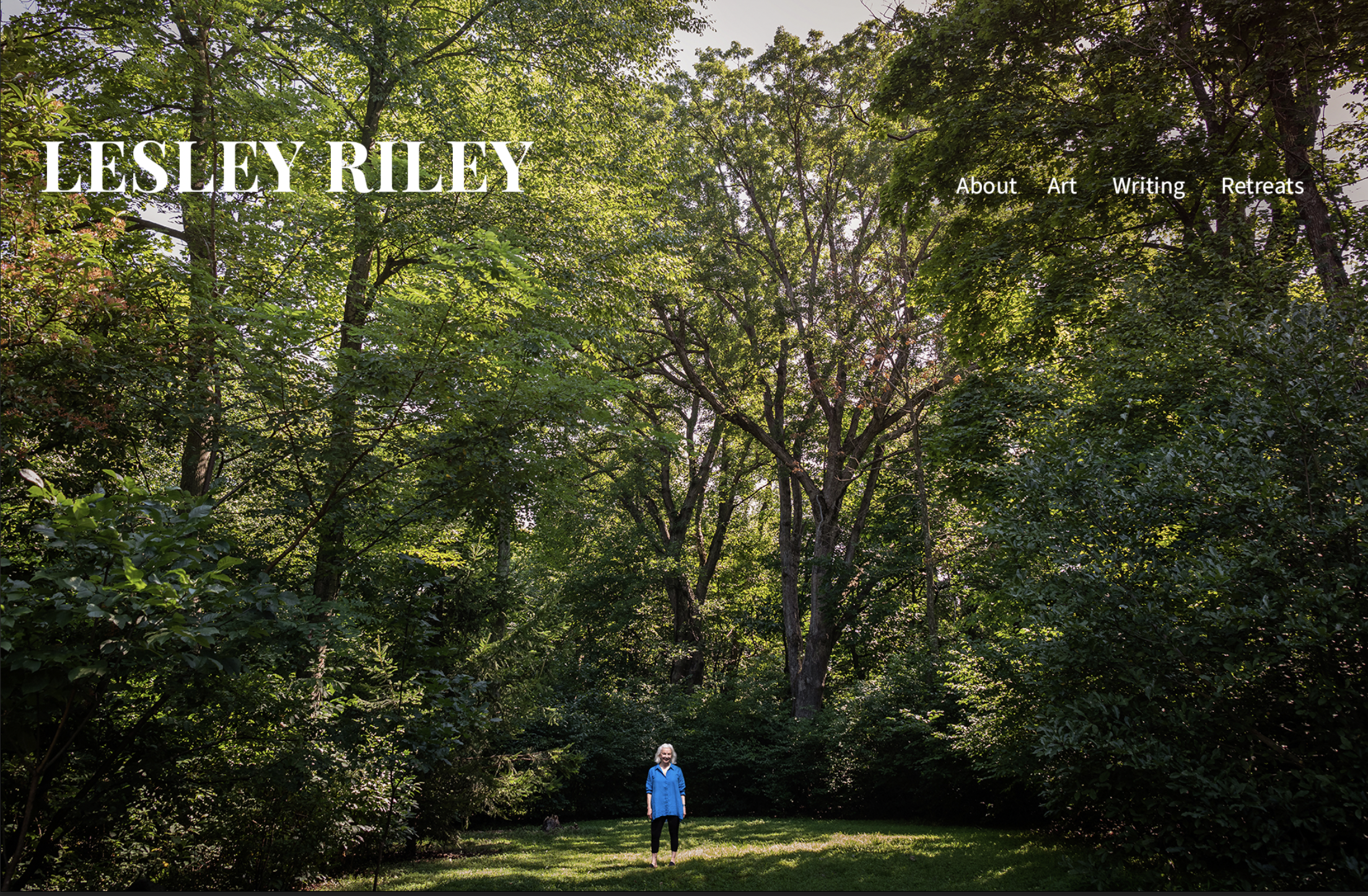 Screenshot 2026-03-18 at 7.44.01 AM