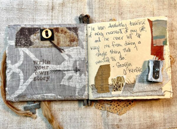 Edited with Distressed FX https://distressedfx.com
